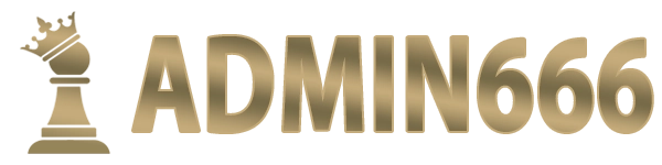 ADMIN666